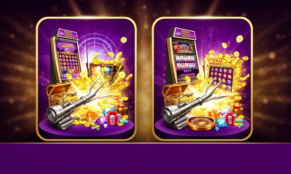 got888 เกมลูกเต๋า