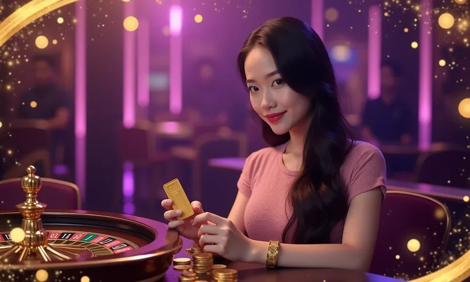 got888 โปรคืนเงินรายสัปดาห์