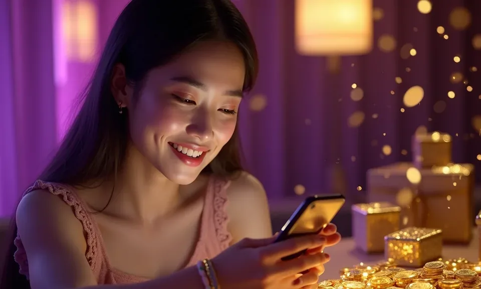 got888 เปิดประสบการณ์คาสิโนที่ got888 ด้วยระบบจ่ายเงินไทย