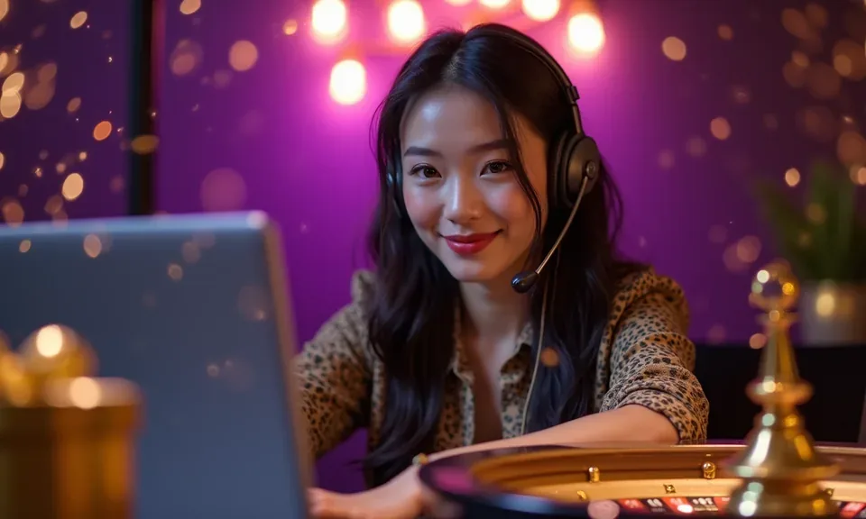 got888 สำรวจดาร์ทบน got888 ด้วยโต๊ะเกมและผู้ให้บริการตรงใจคุณ